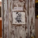 Penzion La Casona De