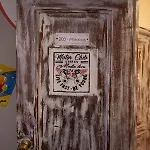 La Casona De