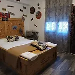 La Casona De 3* Betanzos