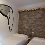 La Casona De 3* Betanzos