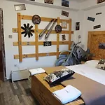 La Casona De 3* Betanzos
