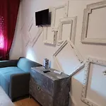 La Casona De Casa de hóspedes Betanzos