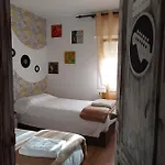 La Casona De