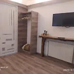 La Casona De