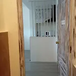 La Casona De Casa de hóspedes