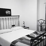 La Casona De 3* Betanzos