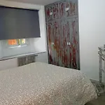 La Casona De Casa de hóspedes