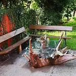 La Casona De ベタンソス