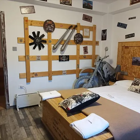 La Casona De 3* Betanzos