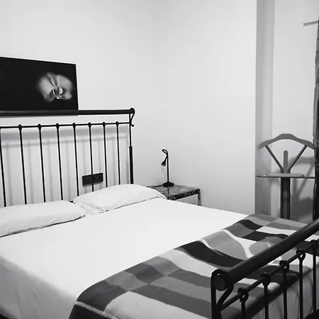 La Casona De 3* Betanzos