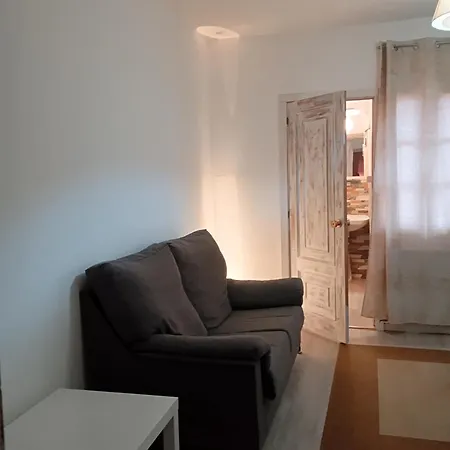 La Casona De