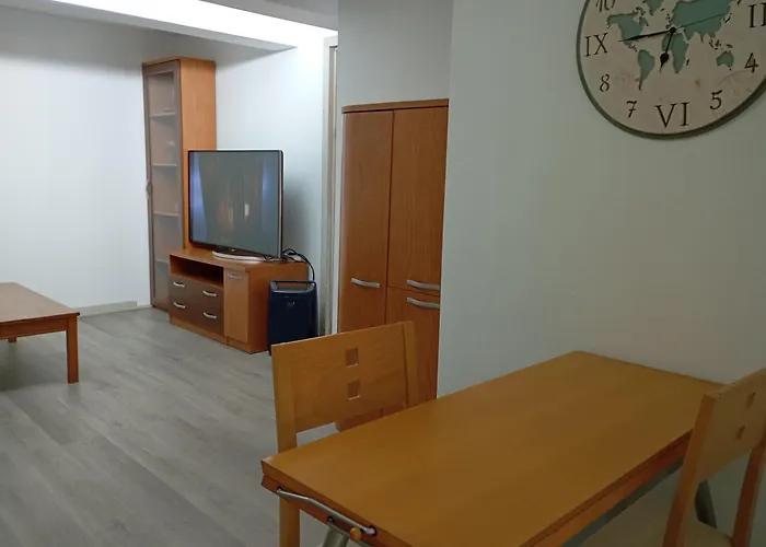 La Casona De Гостевой дом Бетансос